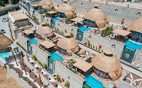 La Lucci Fethiye